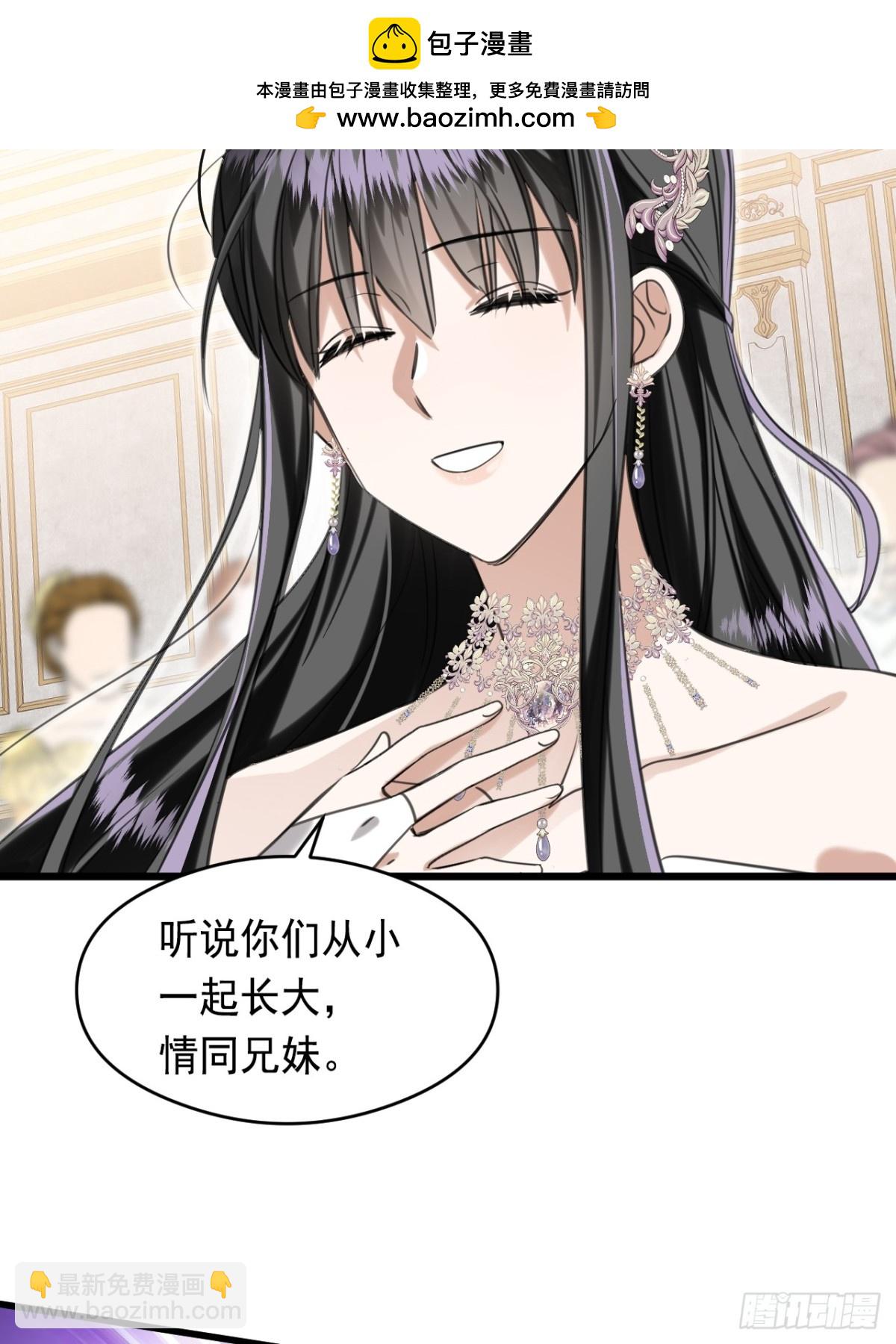 16奇迹15