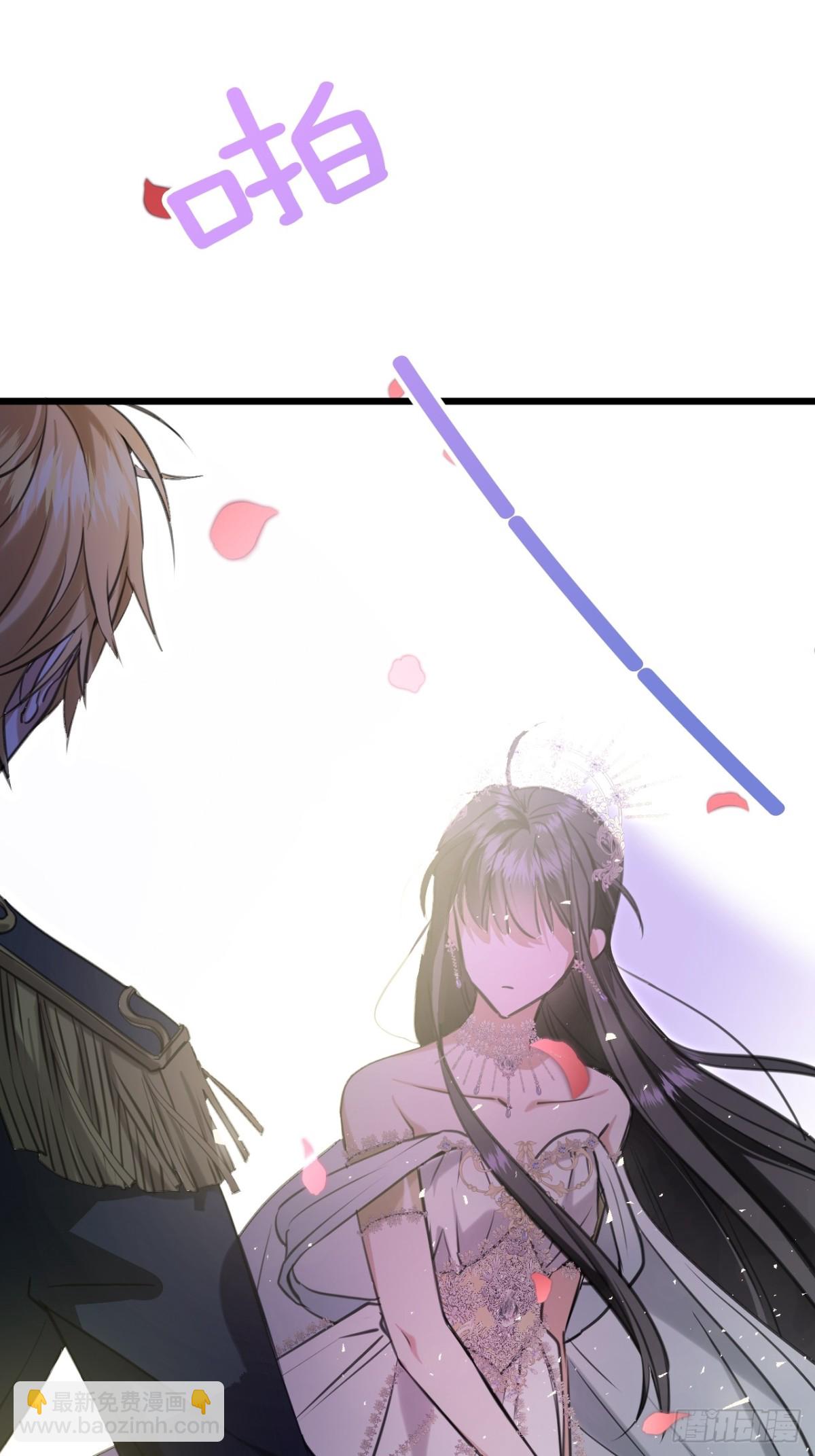 16奇迹24