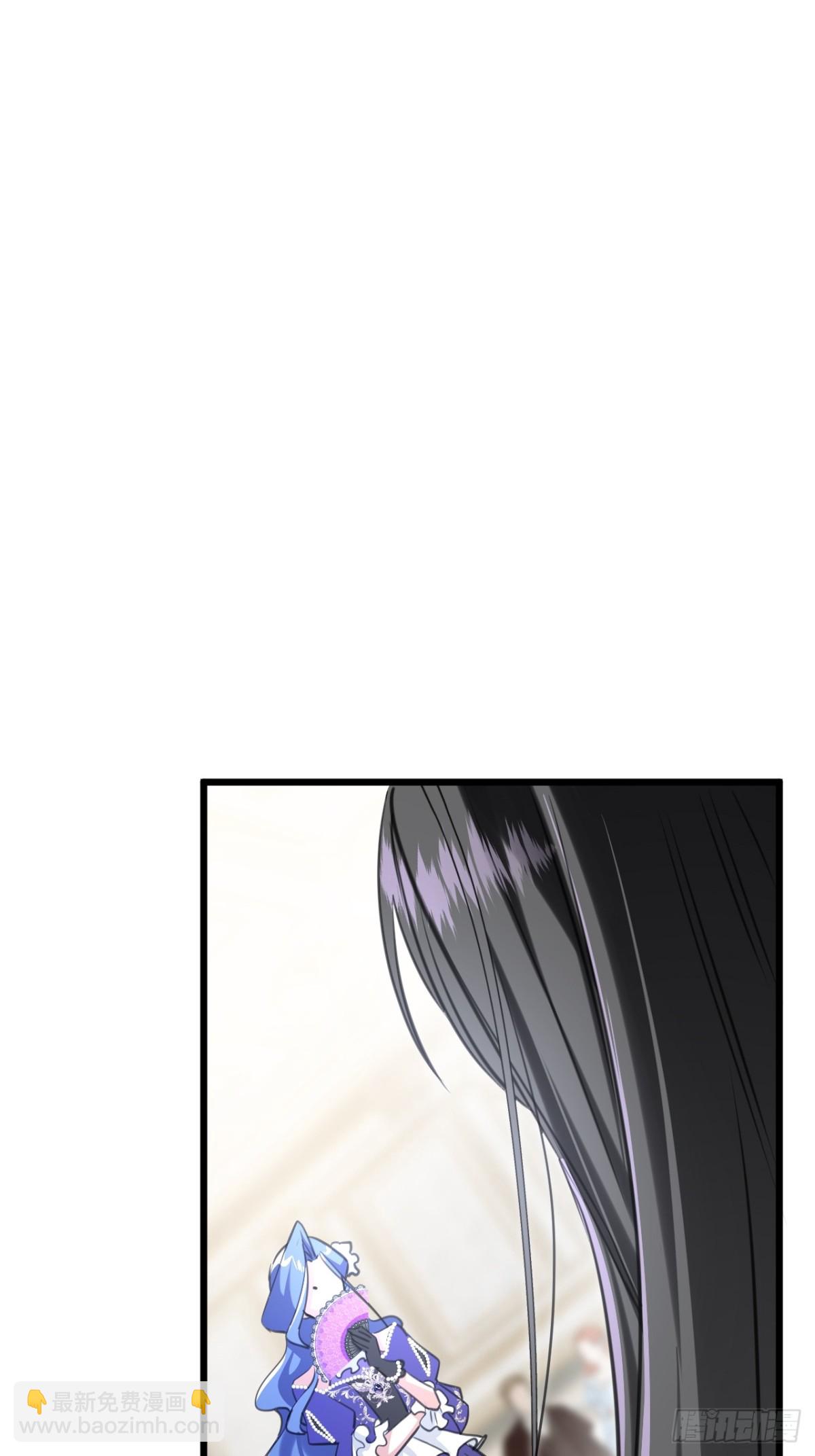16奇迹9