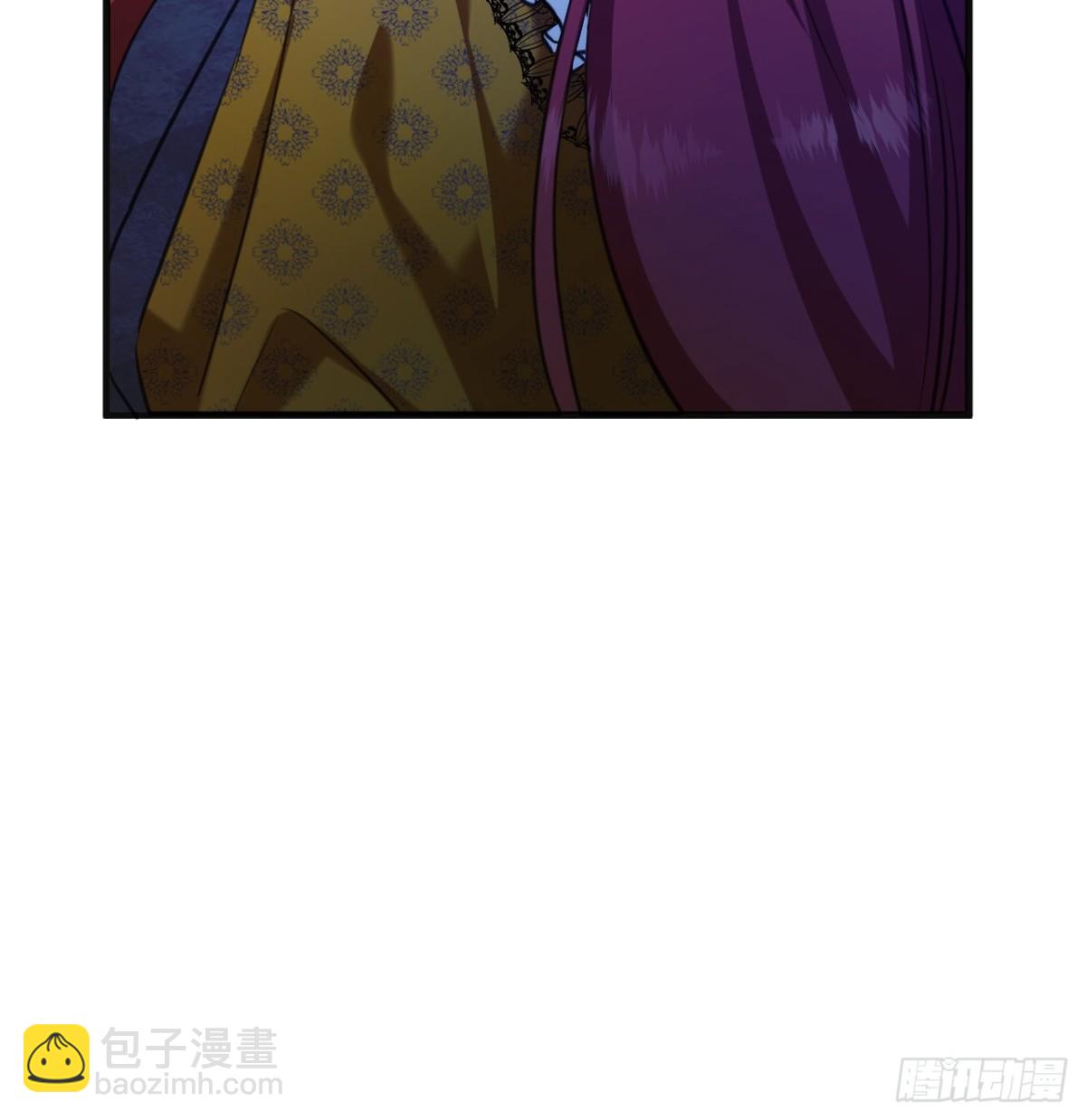 20 是你！13
