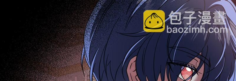 46 灵蛇夫人109