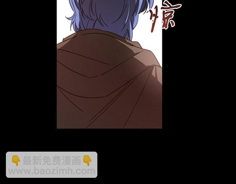46 灵蛇夫人16