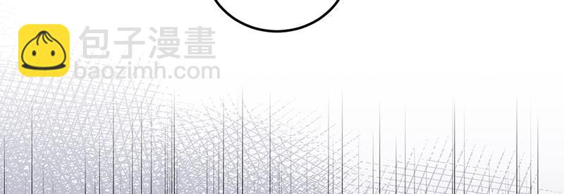 46 灵蛇夫人168