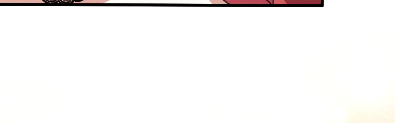 67 召唤英灵116