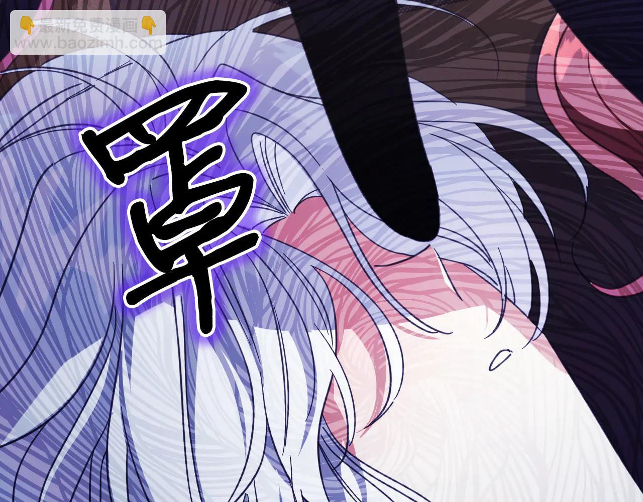 67 召唤英灵176