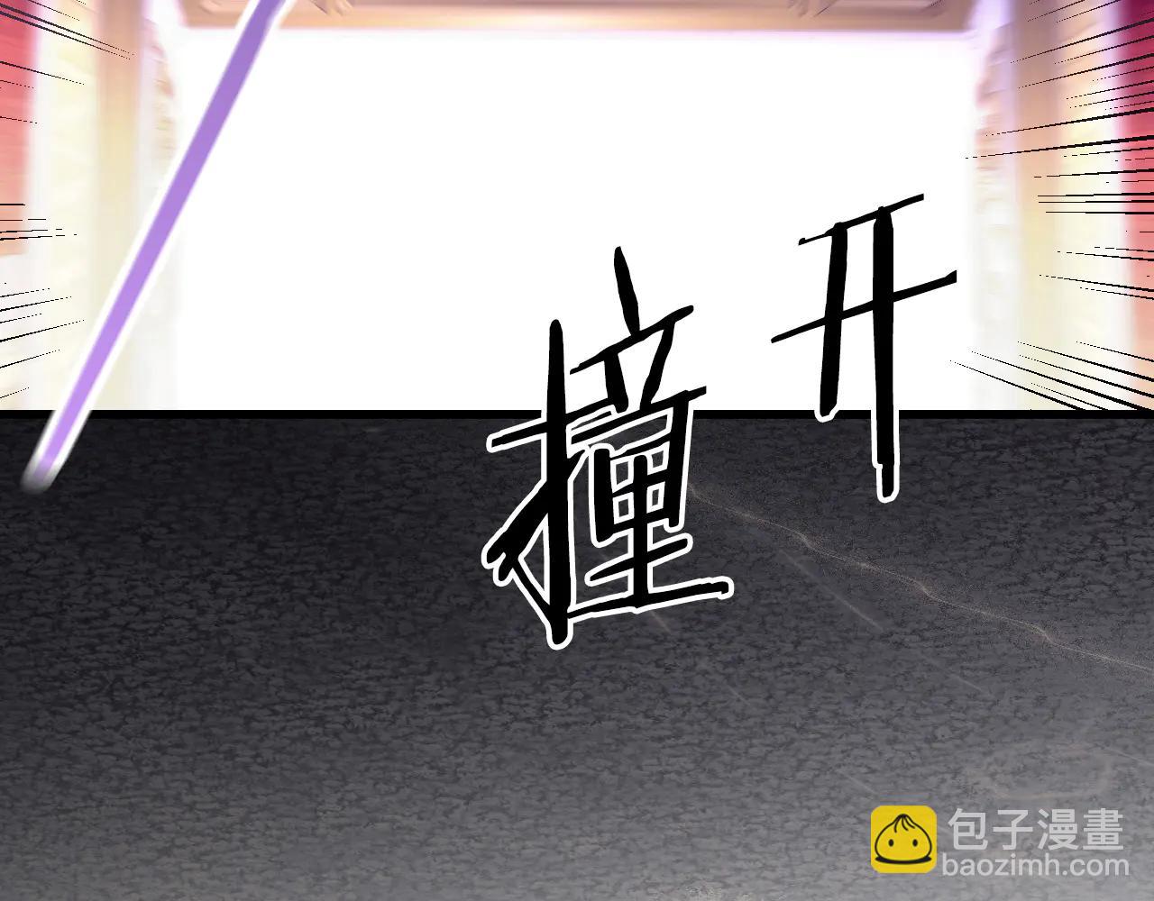 67 召唤英灵187