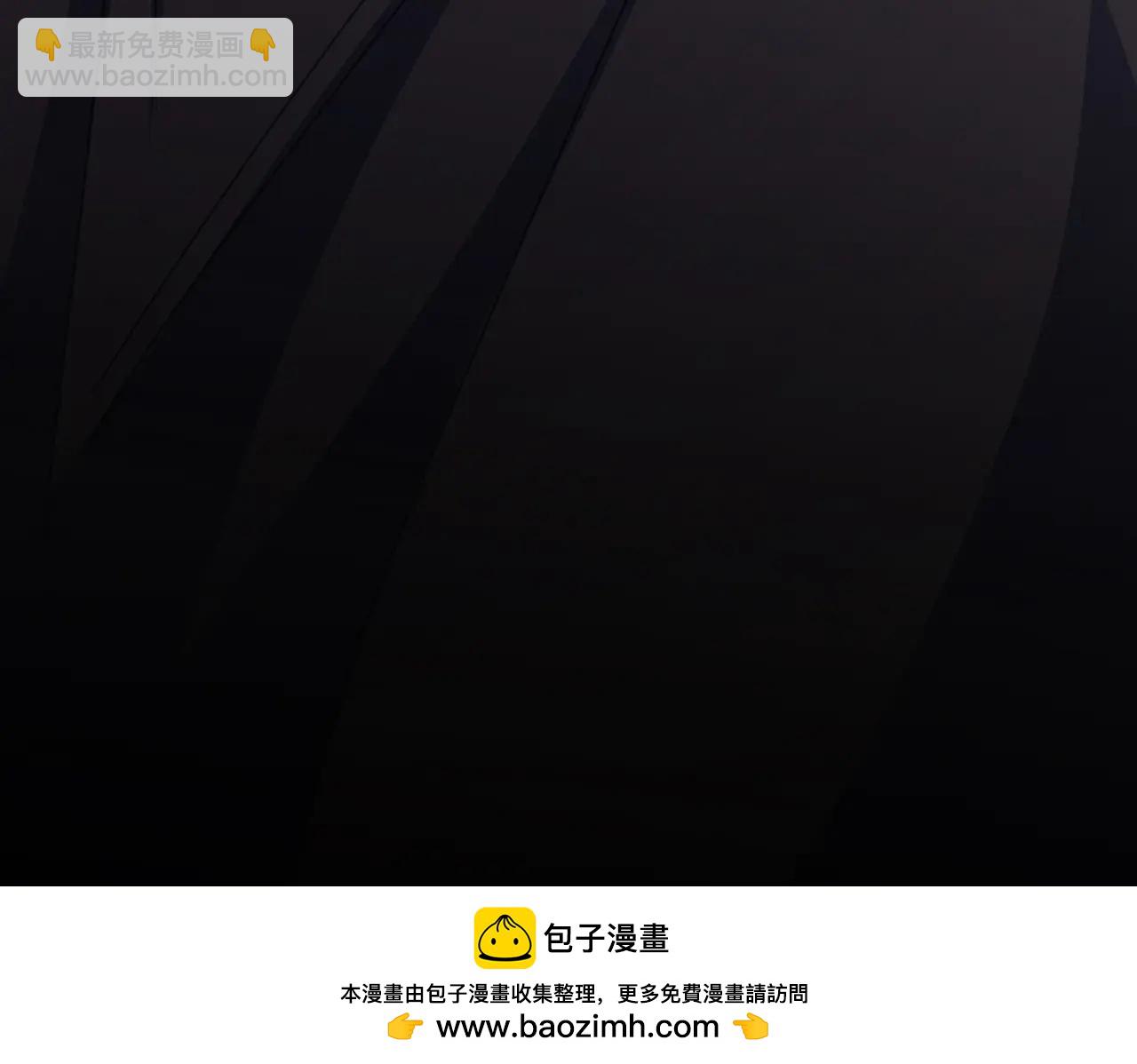 67 召唤英灵193