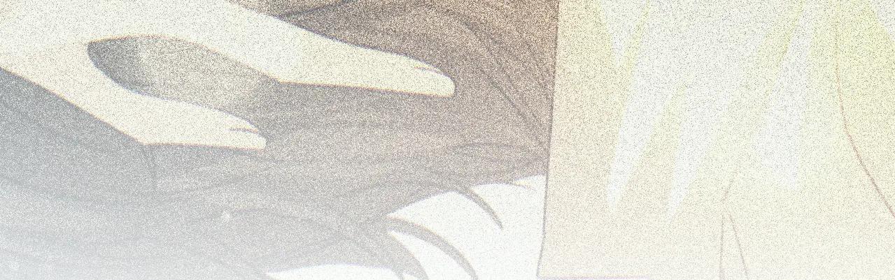 67 召唤英灵41