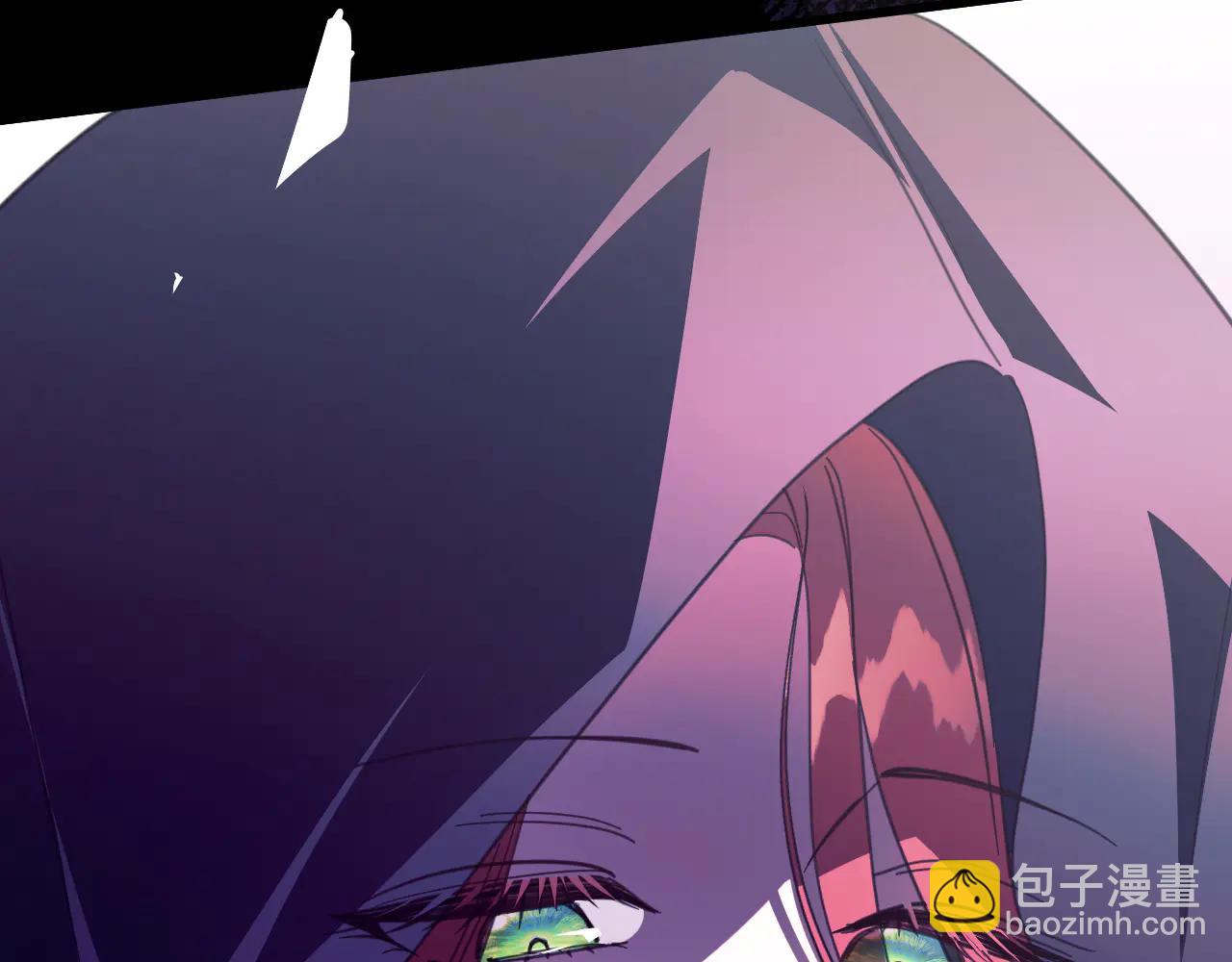 67 召唤英灵59