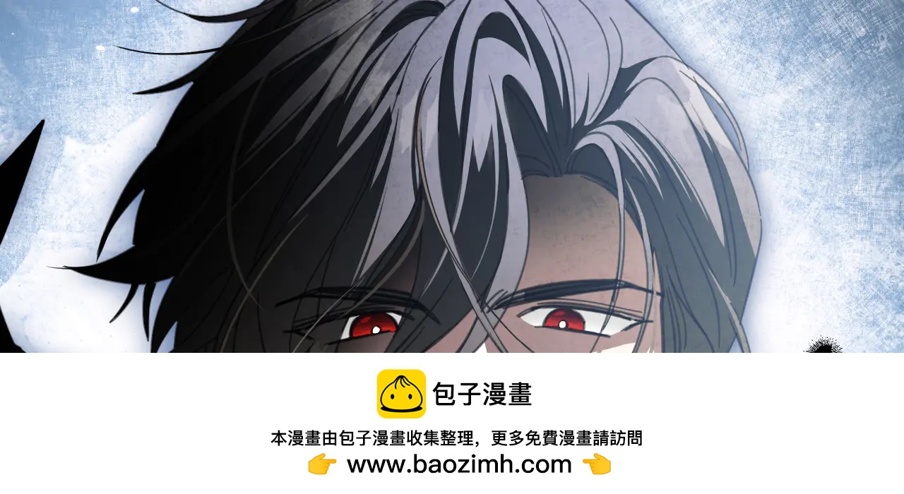68 下地狱吧103
