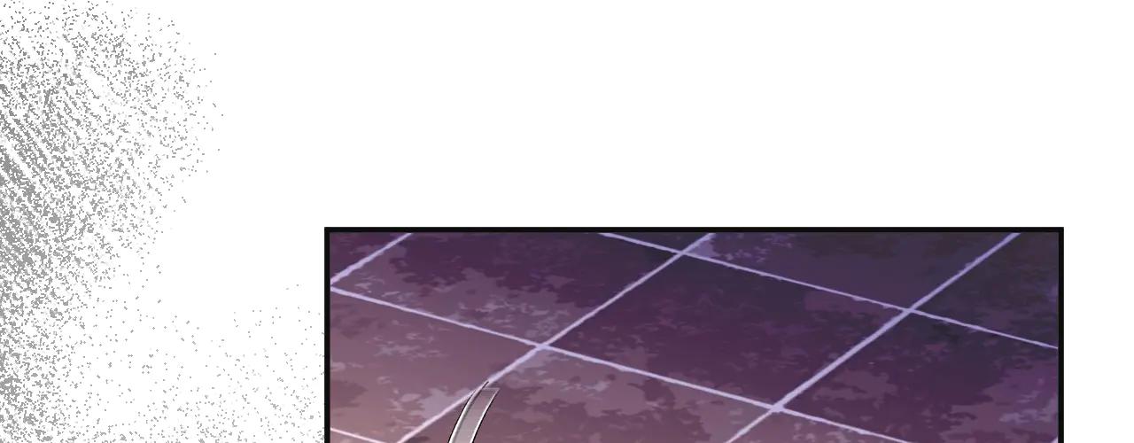 68 下地狱吧120