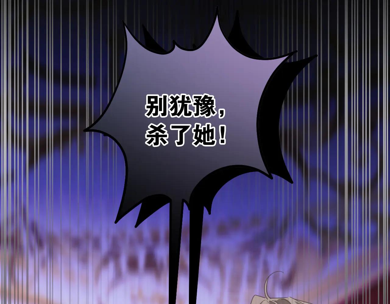 68 下地狱吧136