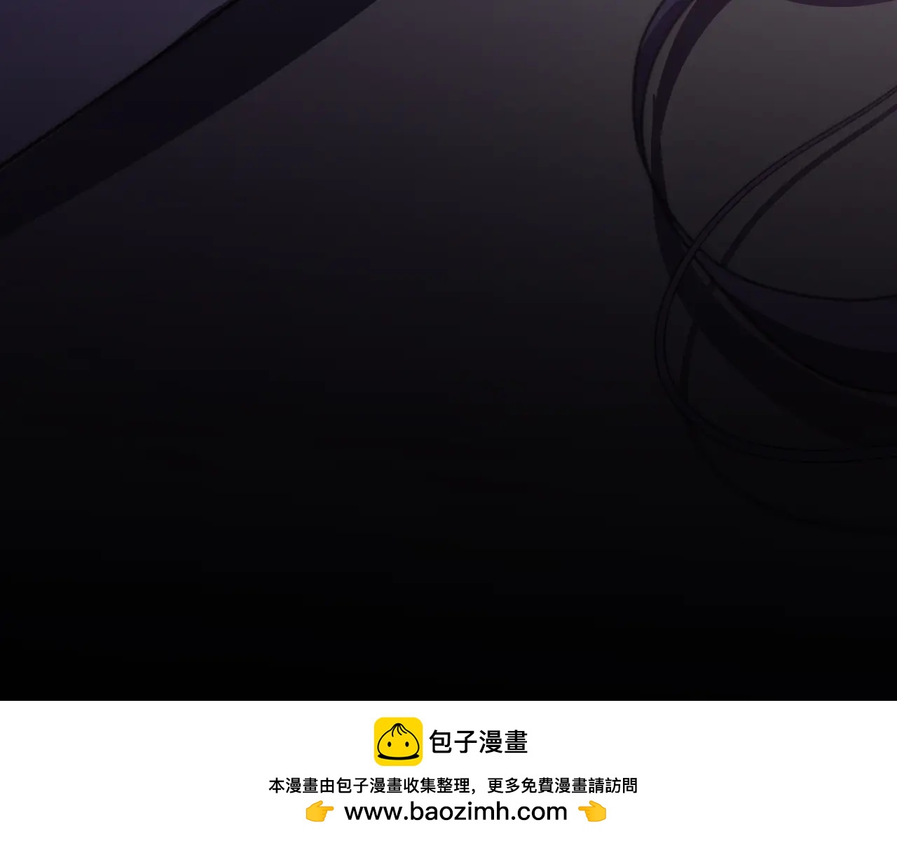 68 下地狱吧146