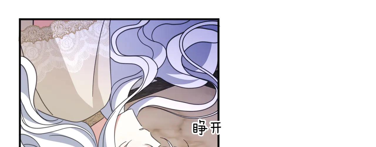 68 下地狱吧65
