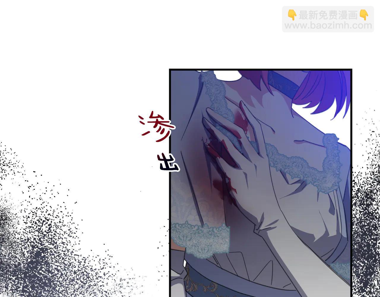 68 下地狱吧75