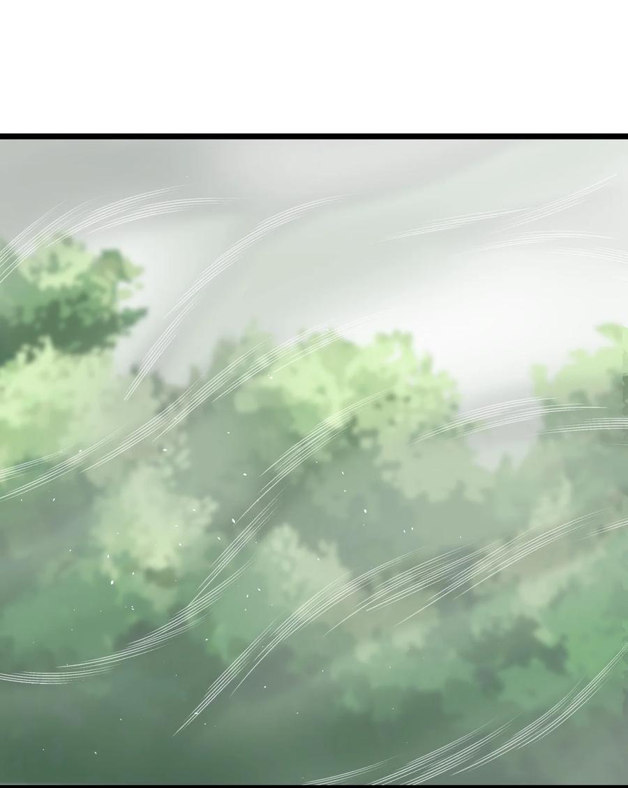 第28话 好孩子集训营14