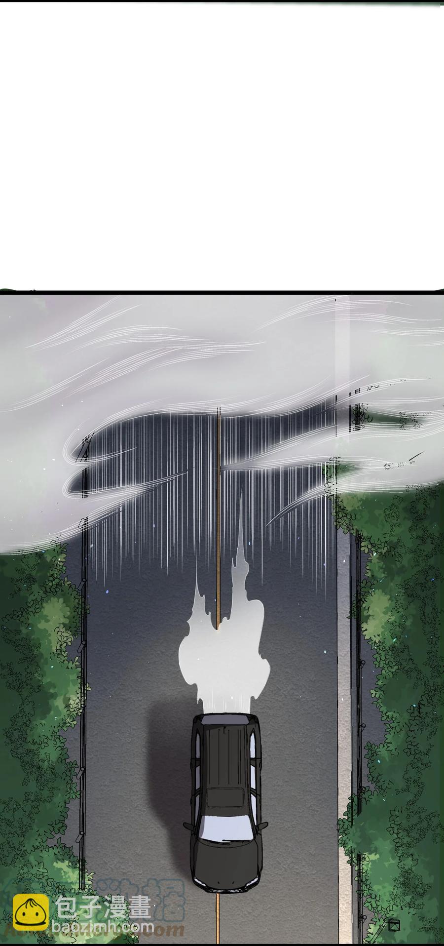 第28话 好孩子集训营15