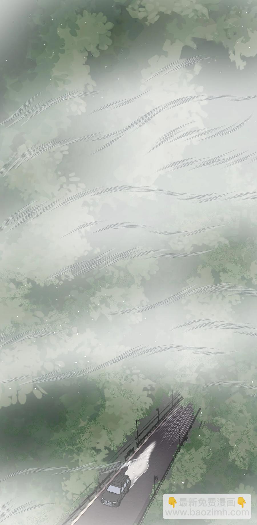 第28话 好孩子集训营2