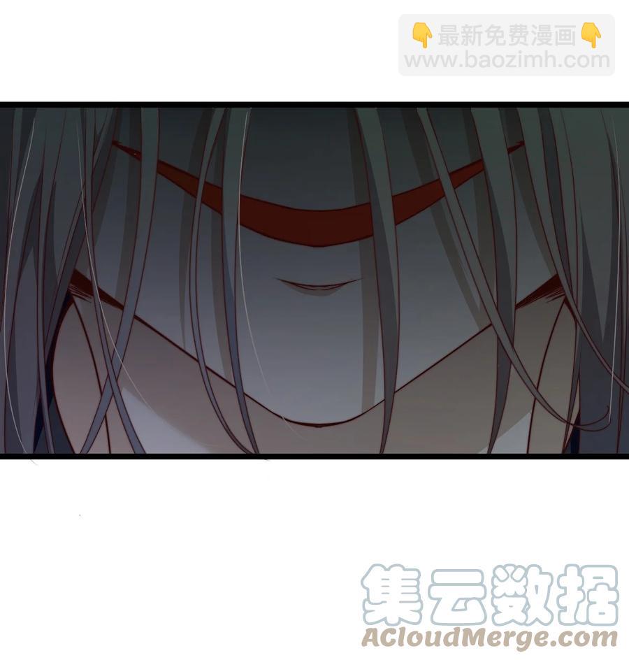 第28话 好孩子集训营55