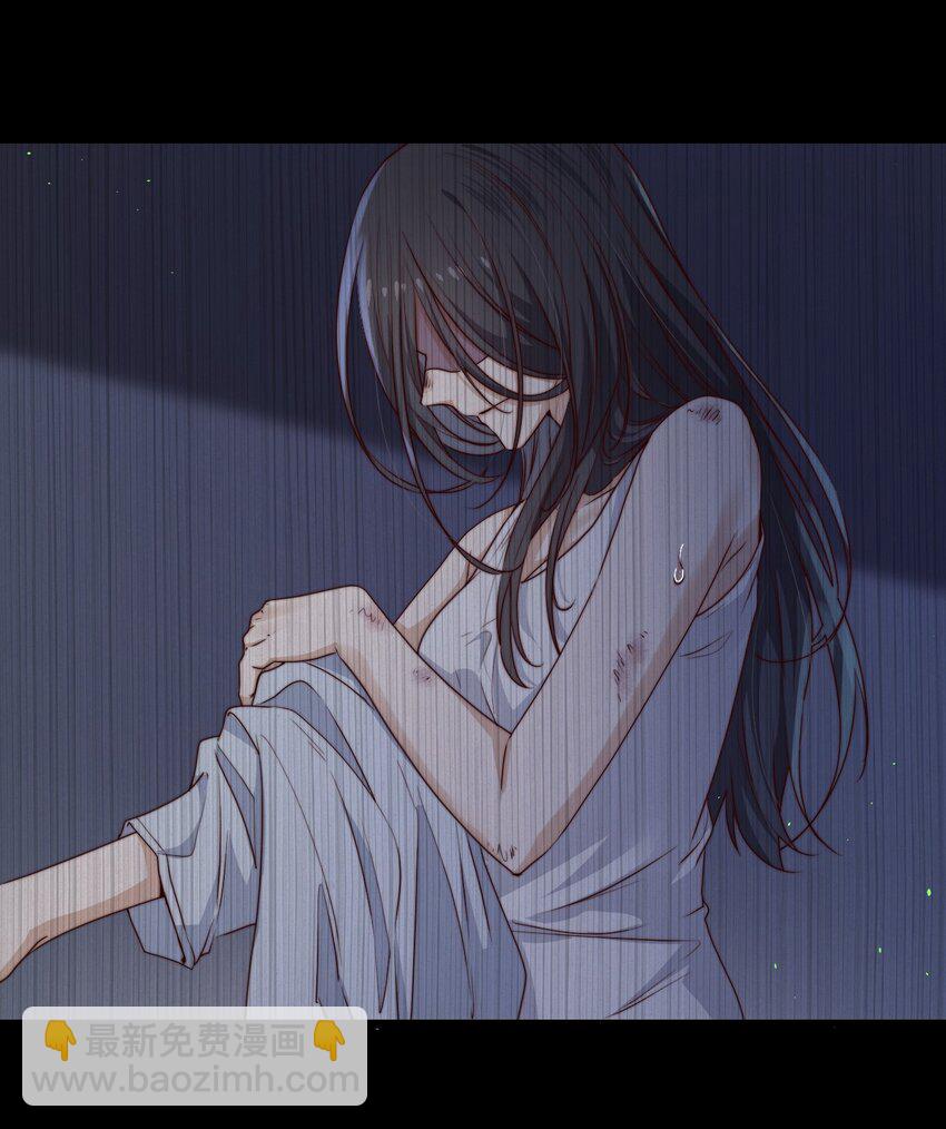 第35话 她的两张面孔27