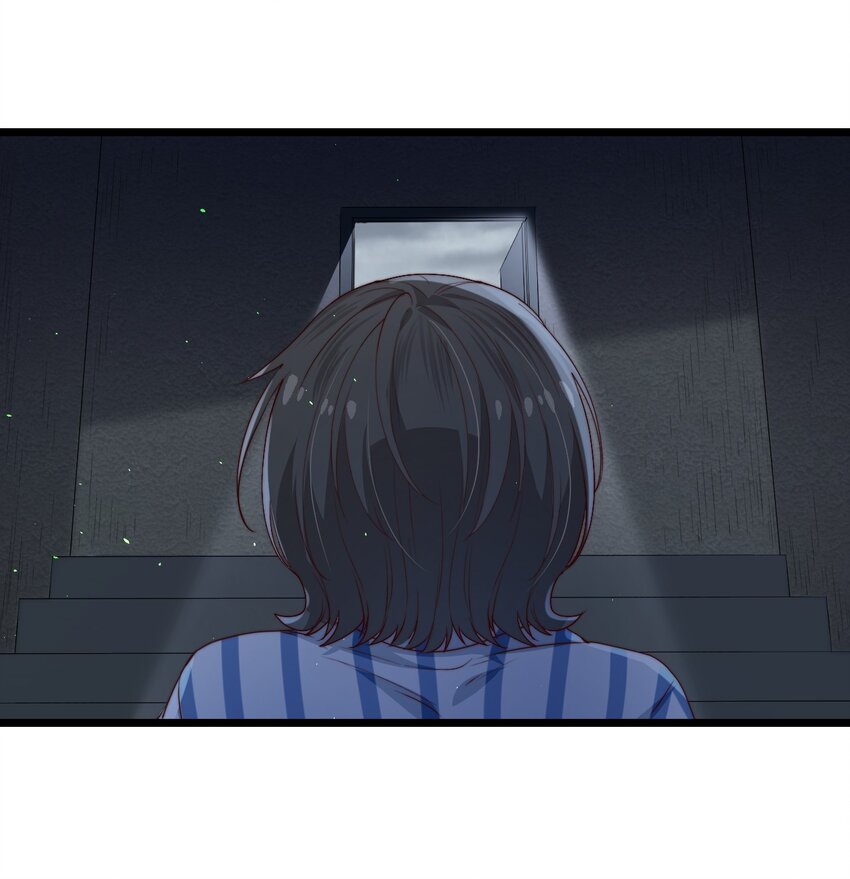第40话 拉她上来12