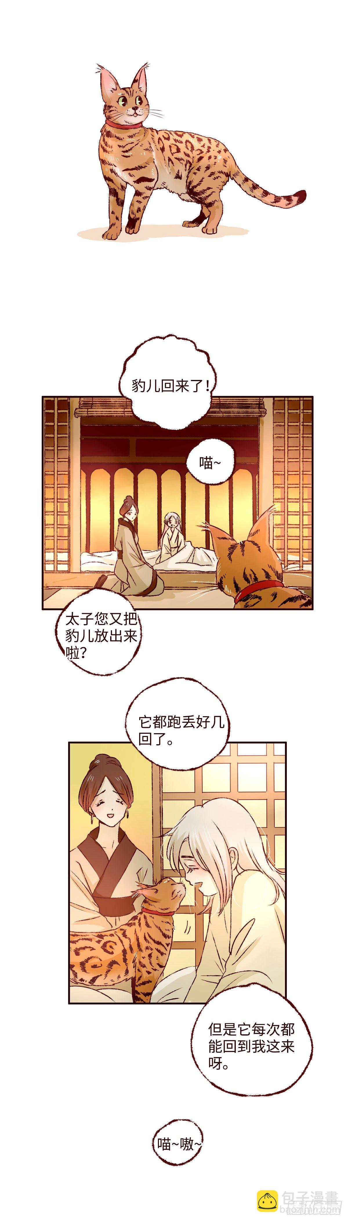 第二回《弟弟》6