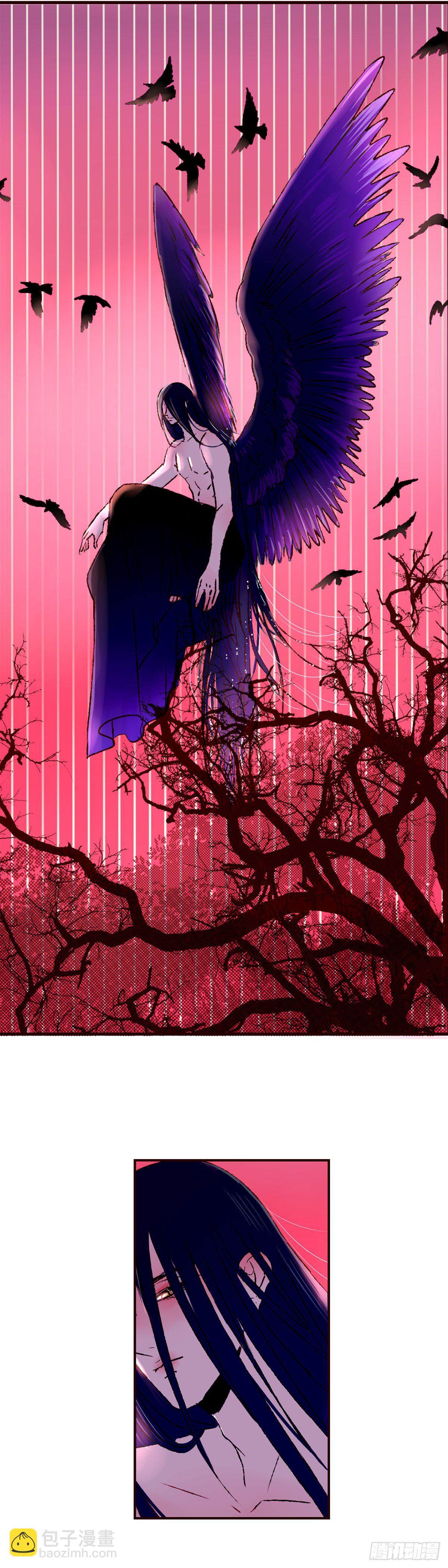 第十七回《即位》8