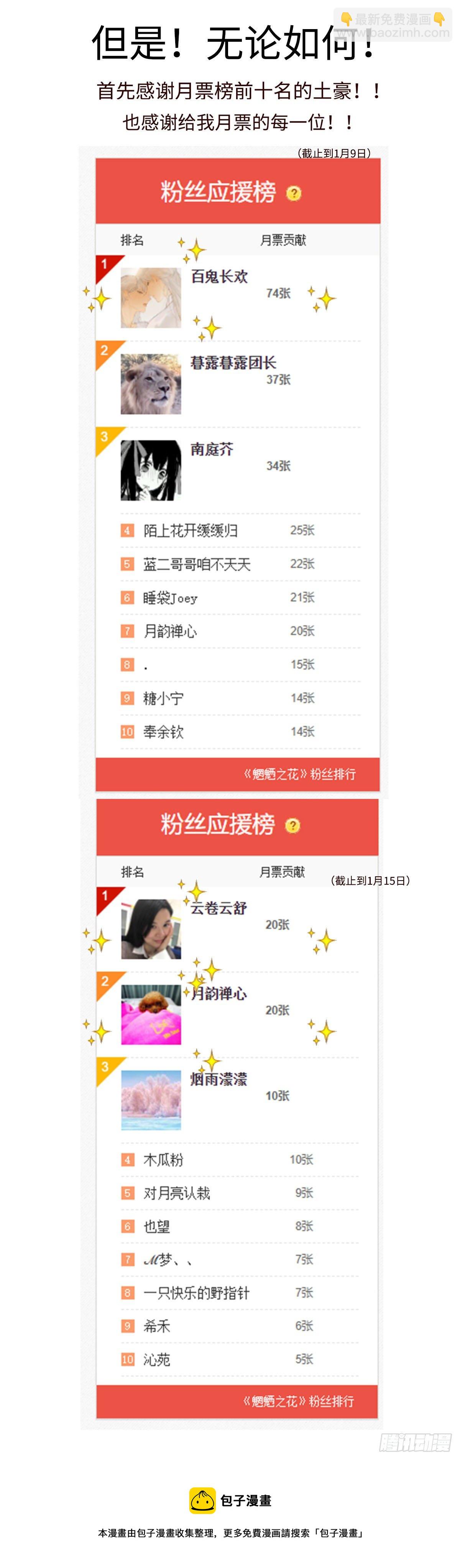 公告1
