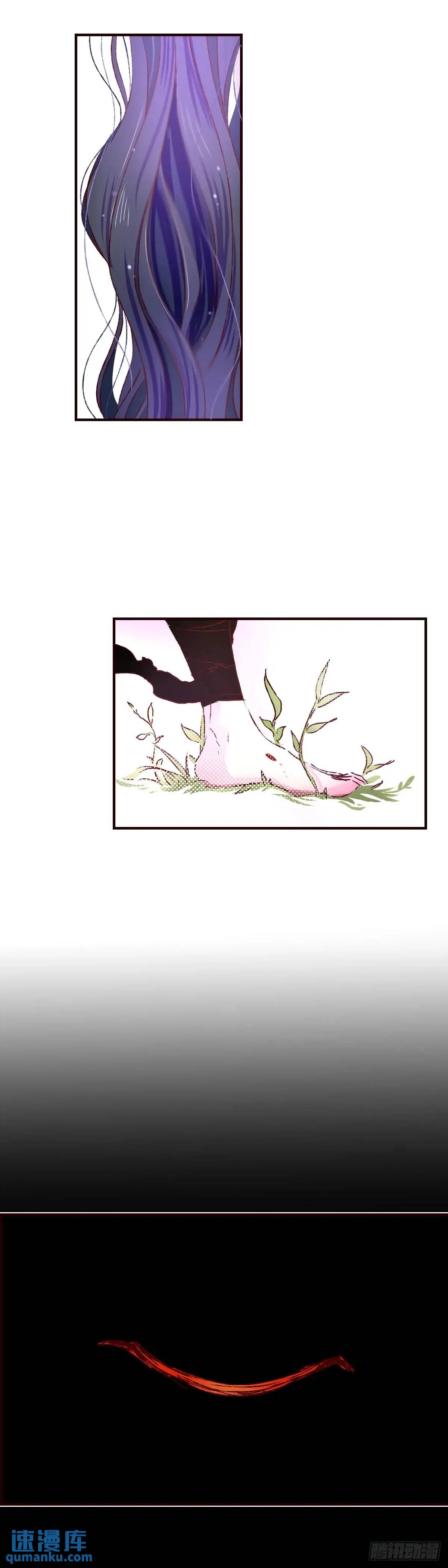 第六十三回《破茧》28
