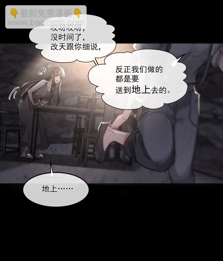 006 酬劳31