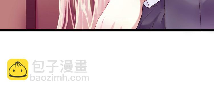 第8话 那个人46