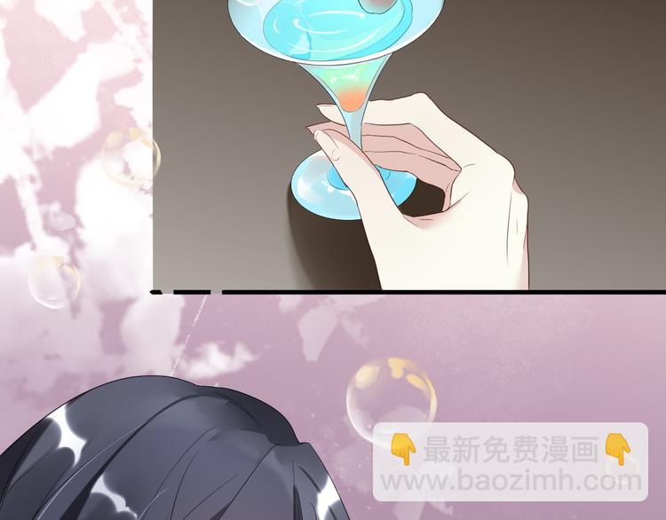 第14话 噩梦重演65