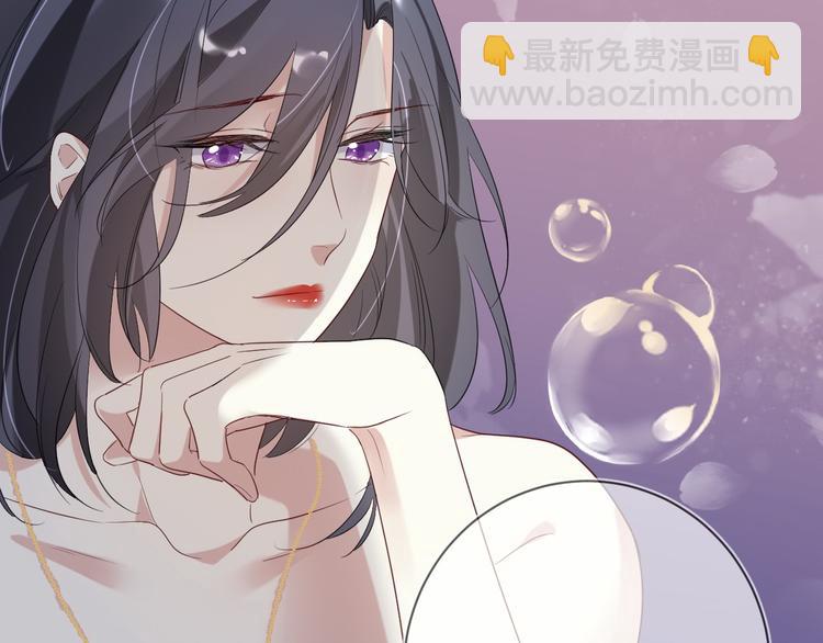 第14话 噩梦重演66