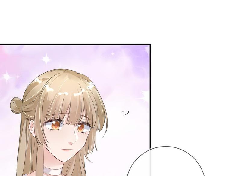 第16话 救赎10