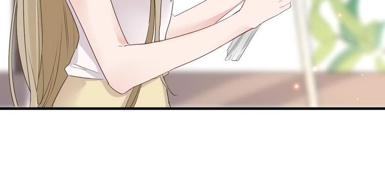 第16话 救赎17