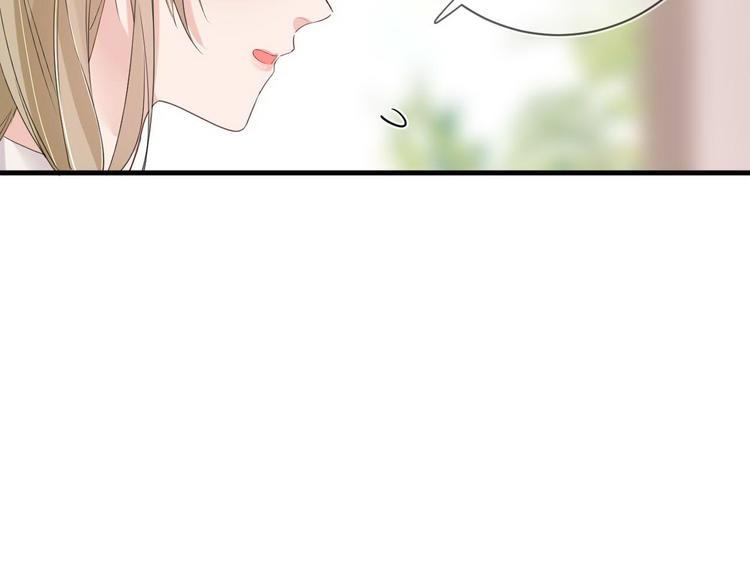 第16话 救赎20