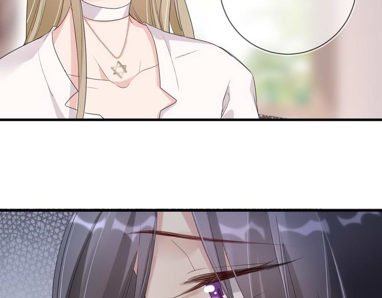 第16话 救赎27