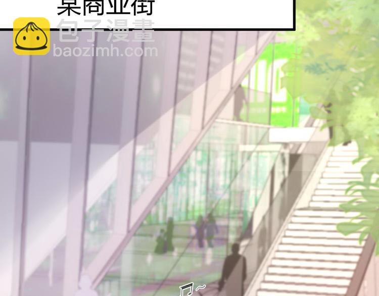 第16话 救赎31