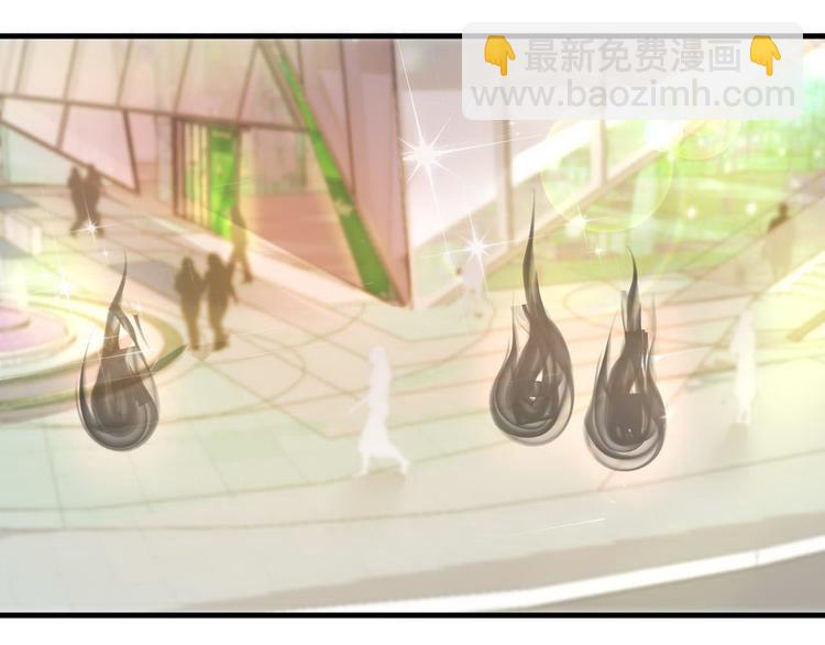 第16话 救赎52