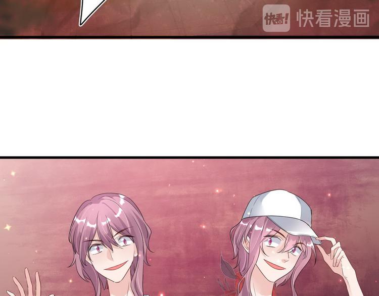 第16话 救赎55