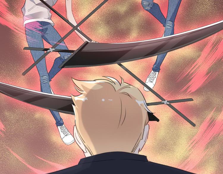 第16话 救赎59