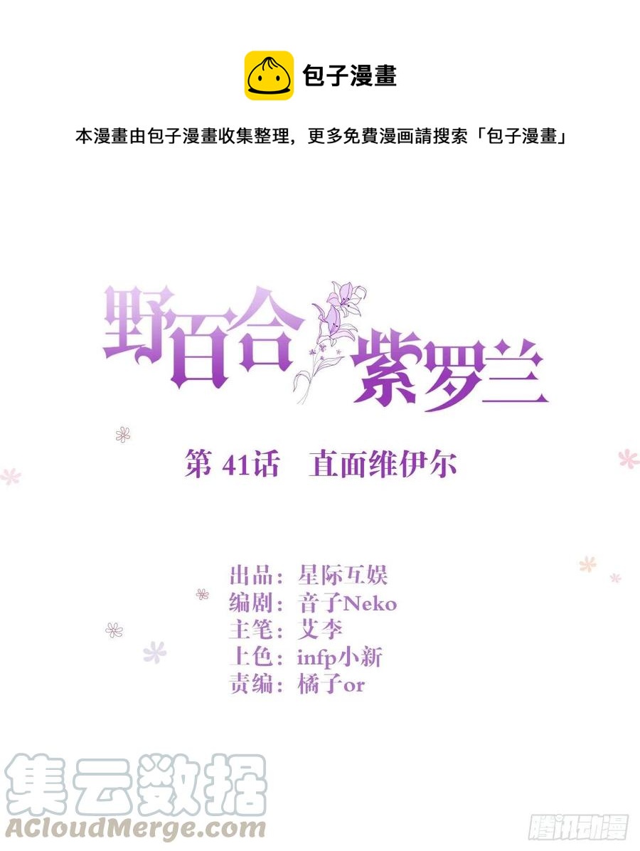 第41话 直面维伊尔0
