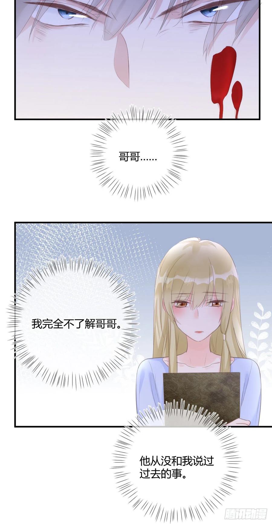 第41话 直面维伊尔15