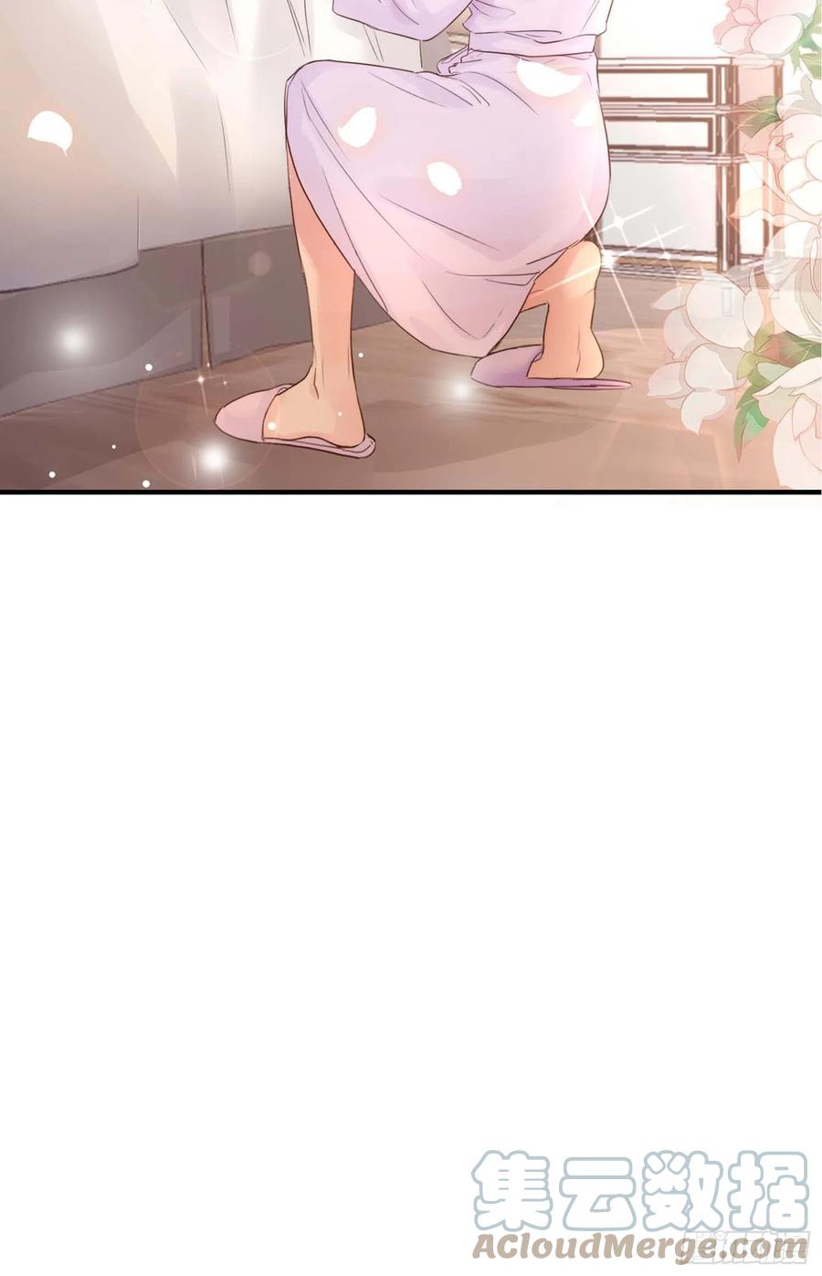 第47话：要和我交往吗？26