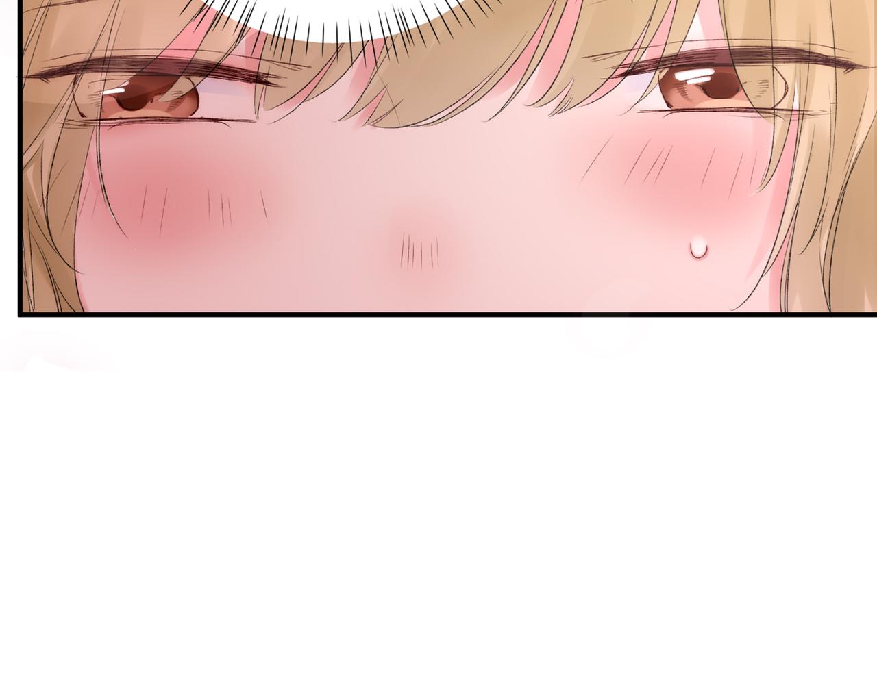 第48话：莉莉斯的蜕变12
