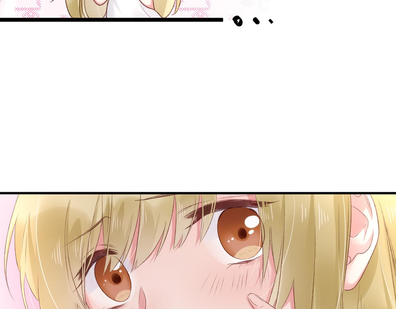 第48话：莉莉斯的蜕变14