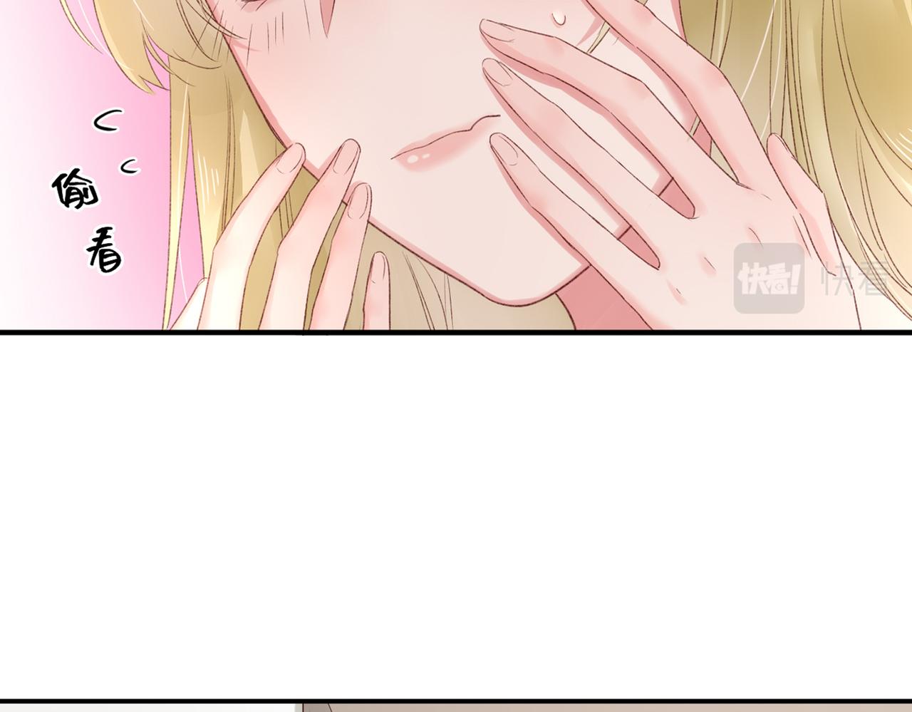 第48话：莉莉斯的蜕变15