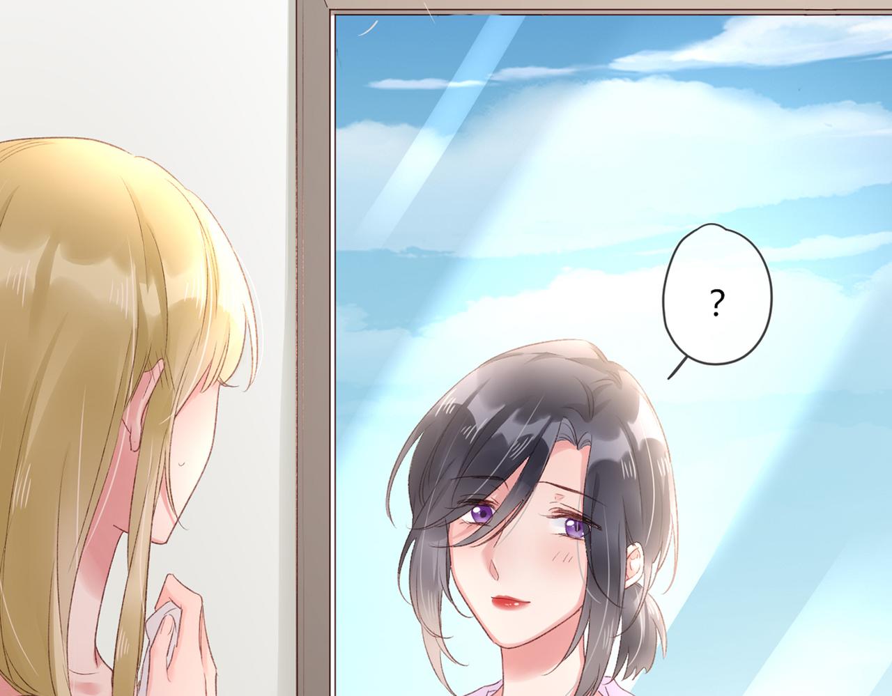 第48话：莉莉斯的蜕变16