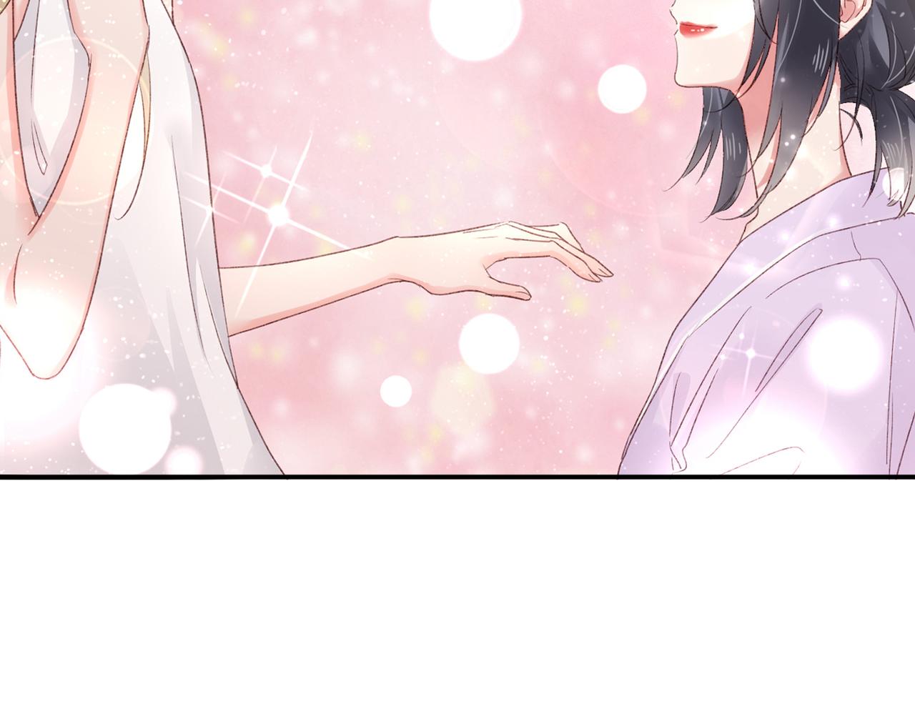 第48话：莉莉斯的蜕变19