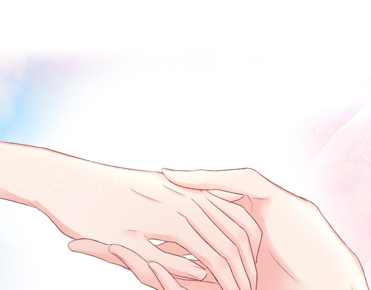 第48话：莉莉斯的蜕变22